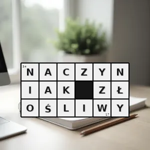 Hasło krzyżówkowe hayman - naczyniak złośliwy – rozwiązanie, synonimy, podpowiedzi i definicje krzyżówkowe